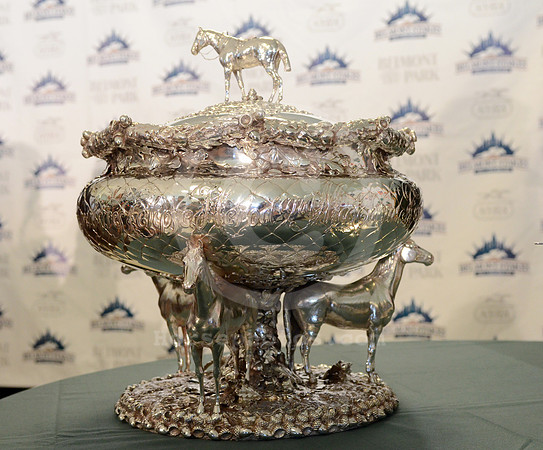 belmonttrophy17_hr