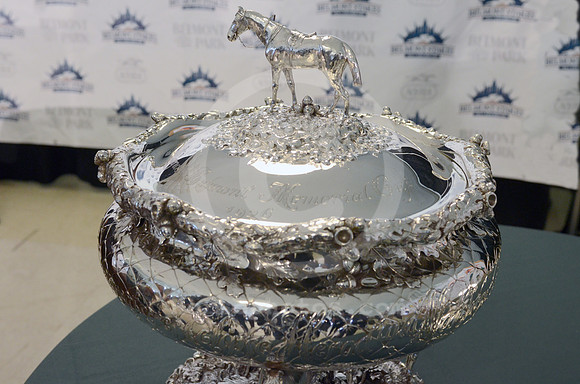 belmonttrophy18_hr