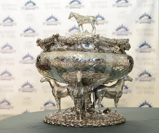 belmonttrophy19_hr