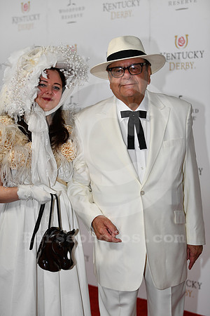 paulsorvino01_bn