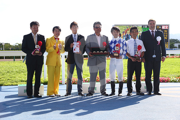KEENLANDCUP01_tm