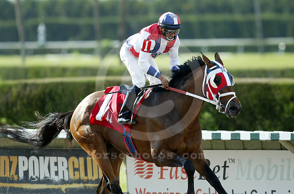 srquisqueyano04_gg