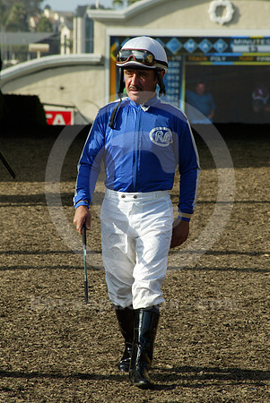agapitodelgadillo02_cg