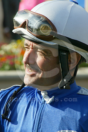 agapitodelgadillo03_cg