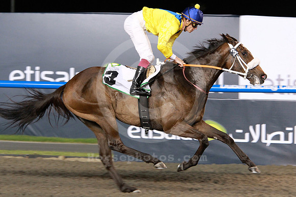 mahbooba05_nh