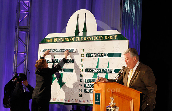 2010kyderbydraw01_ljp