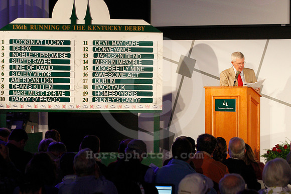 2010kyderbydraw03_ljp