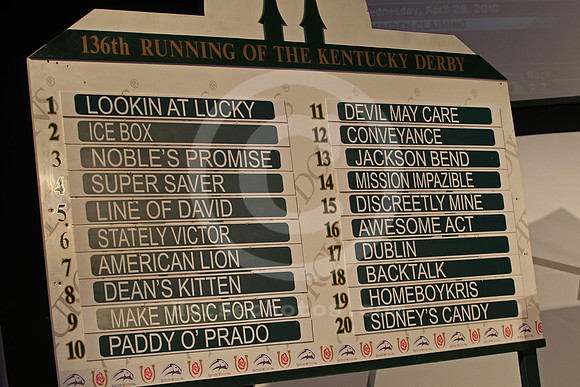 2010kyderbydrawdraw05_dk