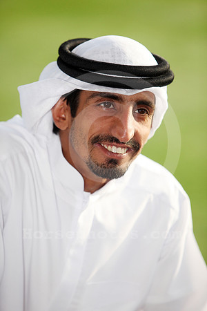 ahmed_ajtebi12_fs