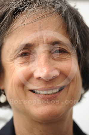 alexisbarba07_hr