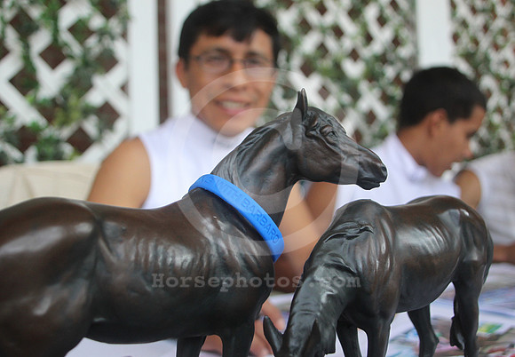 belmont10_jockeysigning09_dk