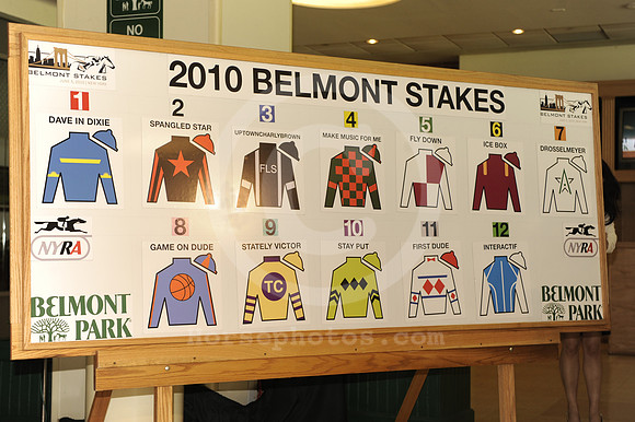 belmont_draw2010_01_hr