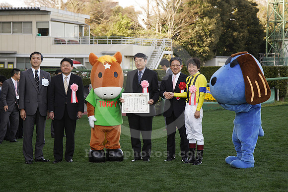 norihiroyokoyama06_tm