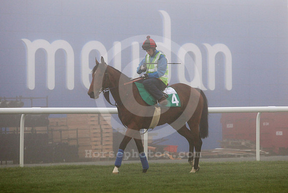 spanishmoon15_fs