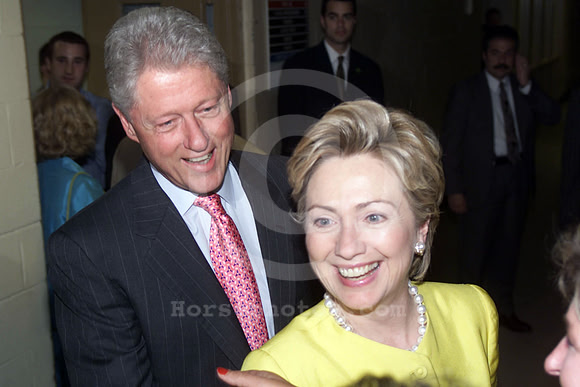 bill_hillaryClinton_01_st