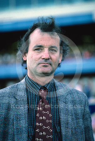 billmurray01_hr