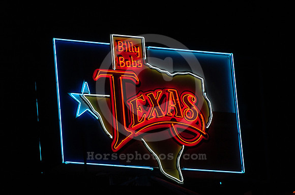 billy_bob_sign