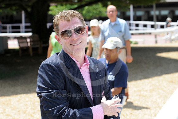 bobbyflay10