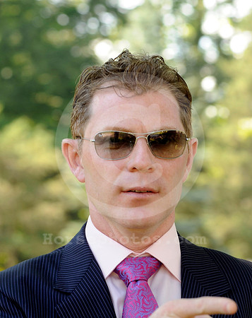 bobbyflay14_hr