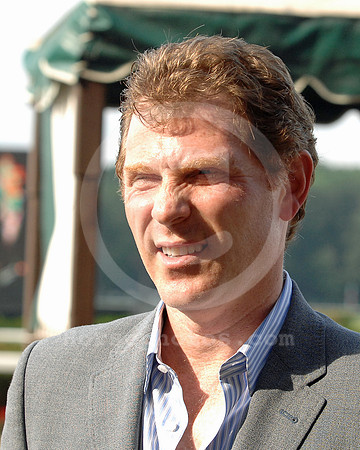bobbyflay17_rw