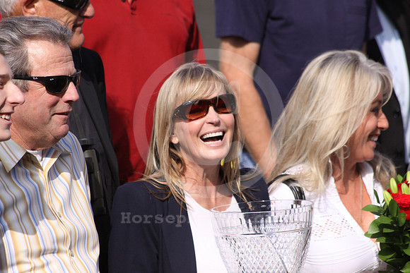 boderek13_ps