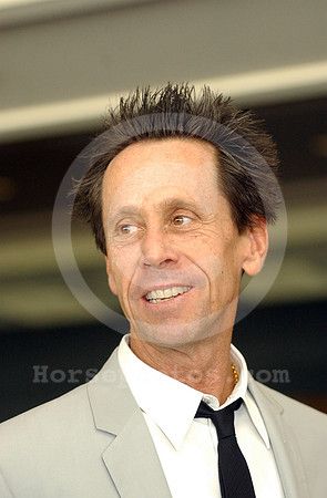 briangrazer01_hr