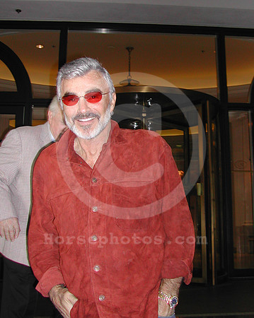 burtreynolds01_hr