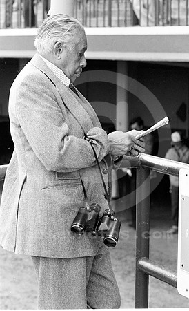 cabcalloway01_gs