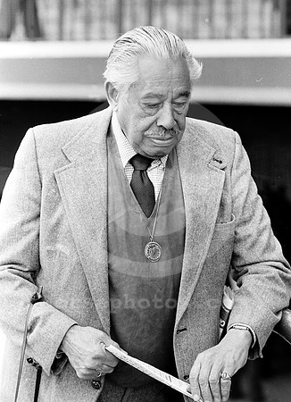 cabcalloway02_gs