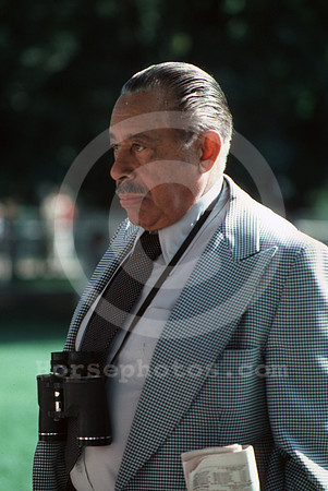 cabcalloway002