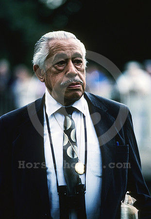 cabcalloway05_hr