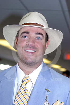 carsondaly02_hr