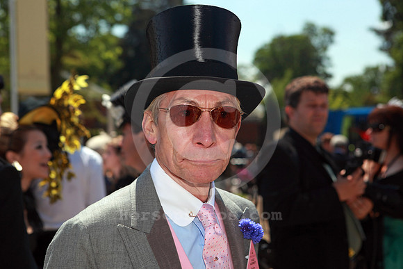 charliewatts01_fs