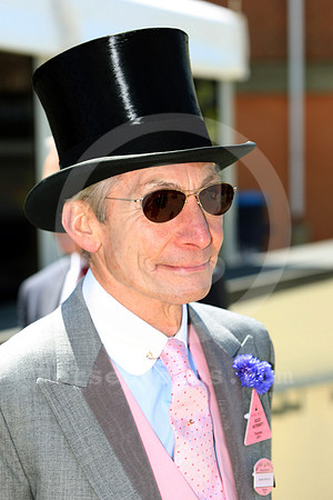 charliewatts02_fs
