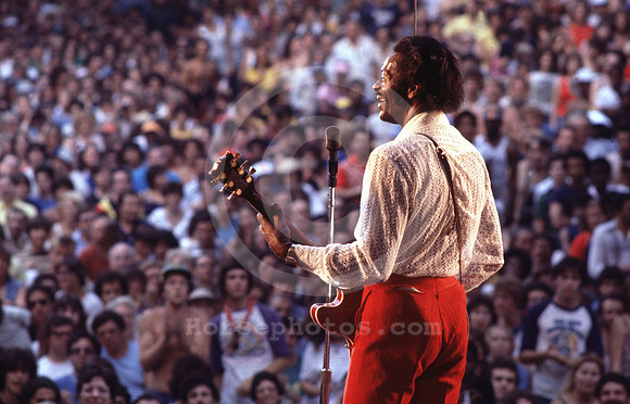 chuck berry_01