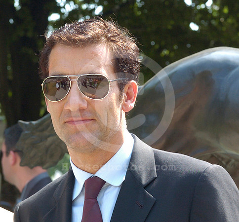 cliveowen03_hr