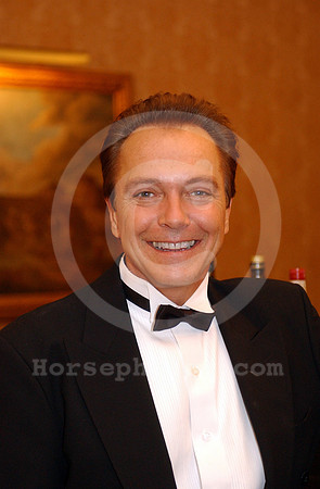 davidcassidy01_hr