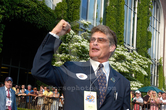 davidhasselhoff02_hr