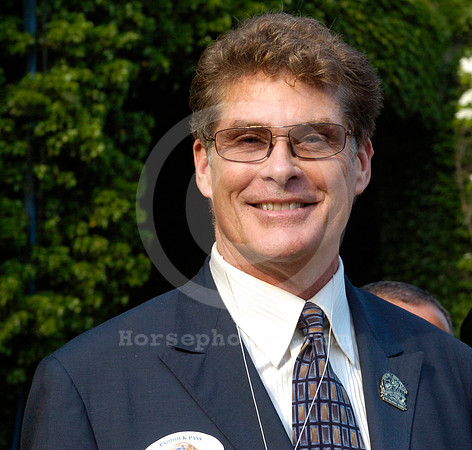davidhasselhoff03_hr