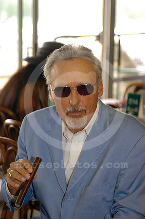 dennishopper02_hr