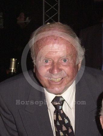dickvanpatten02_hr
