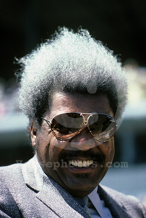 donking01_hr