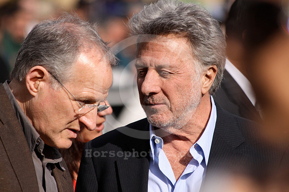 dustinhoffman01_ps