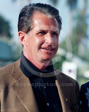georgehamilton01