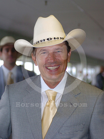 georgestrait01_hr
