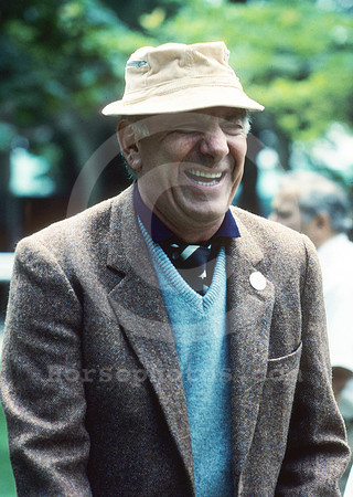 jackklugman01_hr