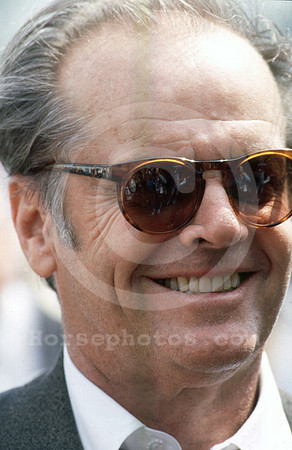 jacknicholson_01_hr
