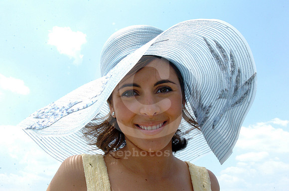 jamielynnsigler02_hr