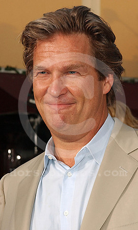 jeffbridges01_vy