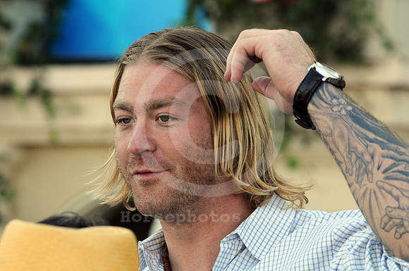 jeremyshockey01_me